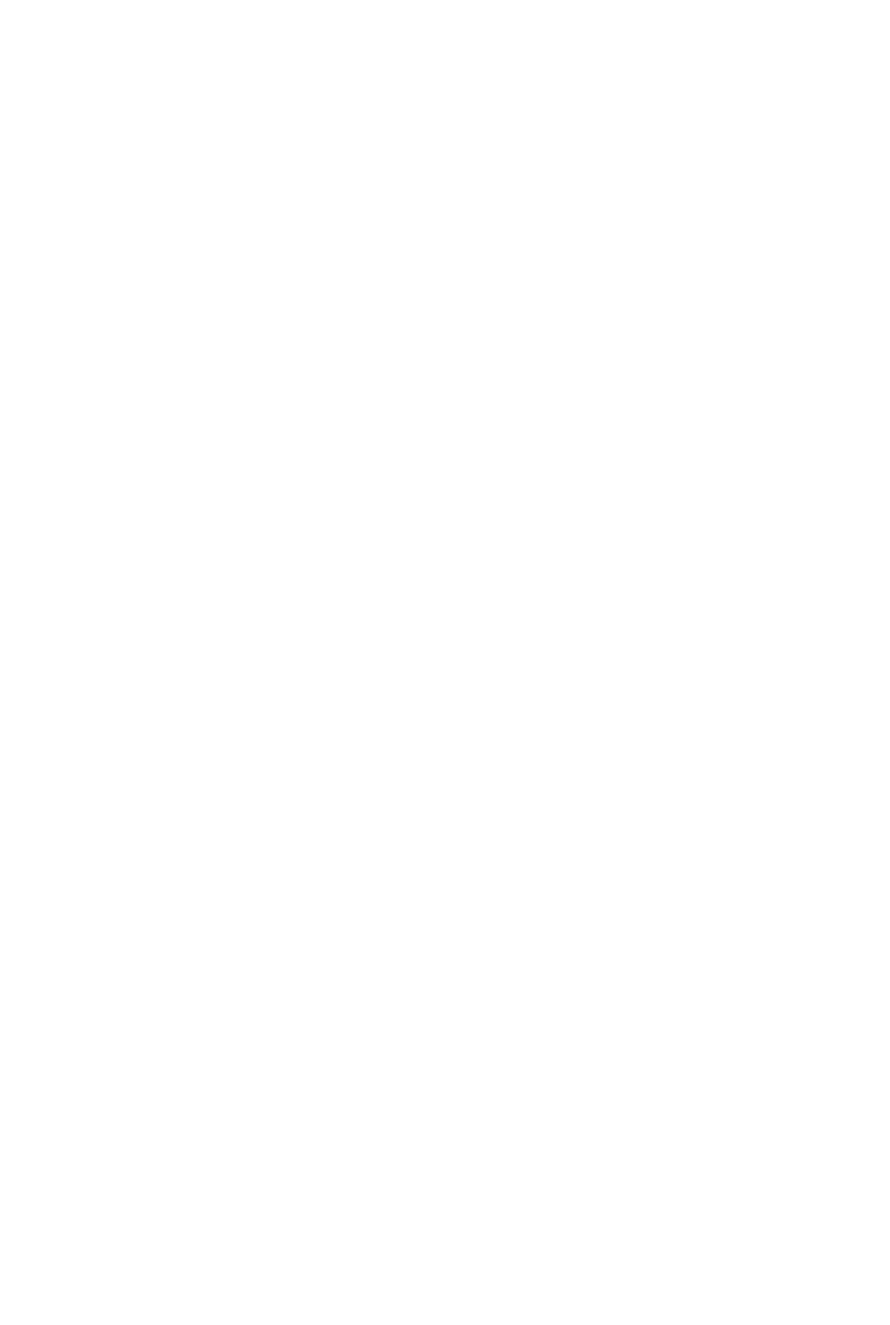 Austin Jazz Festival