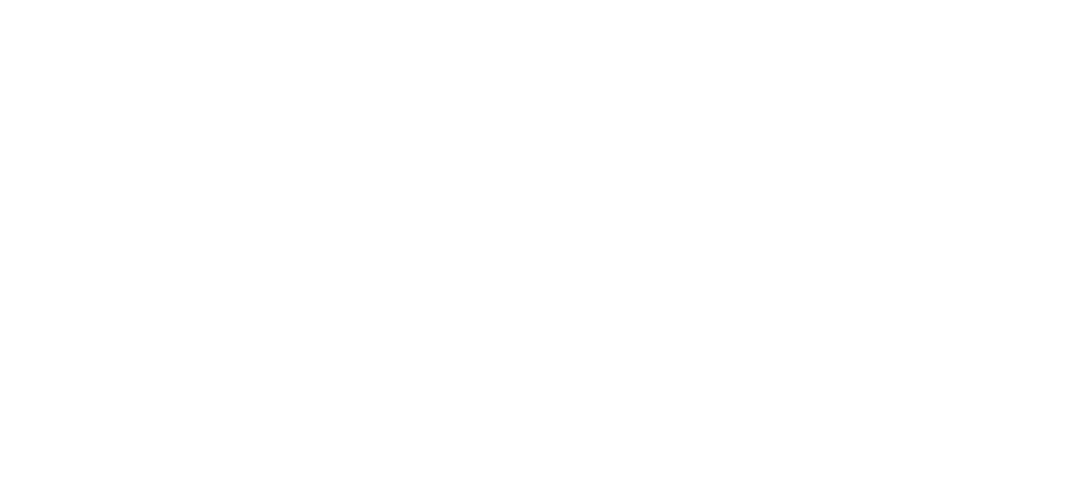 eOne