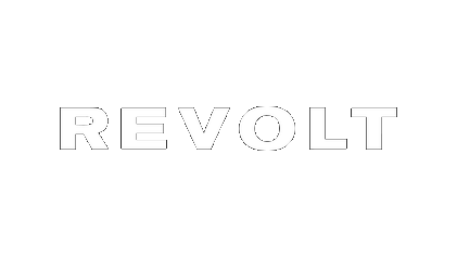 REVOLT
